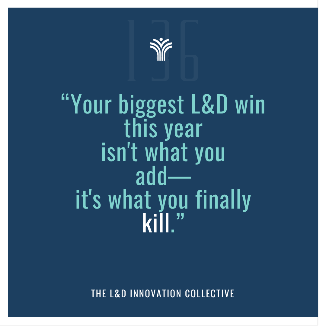 Santhosh Kumar tweet media