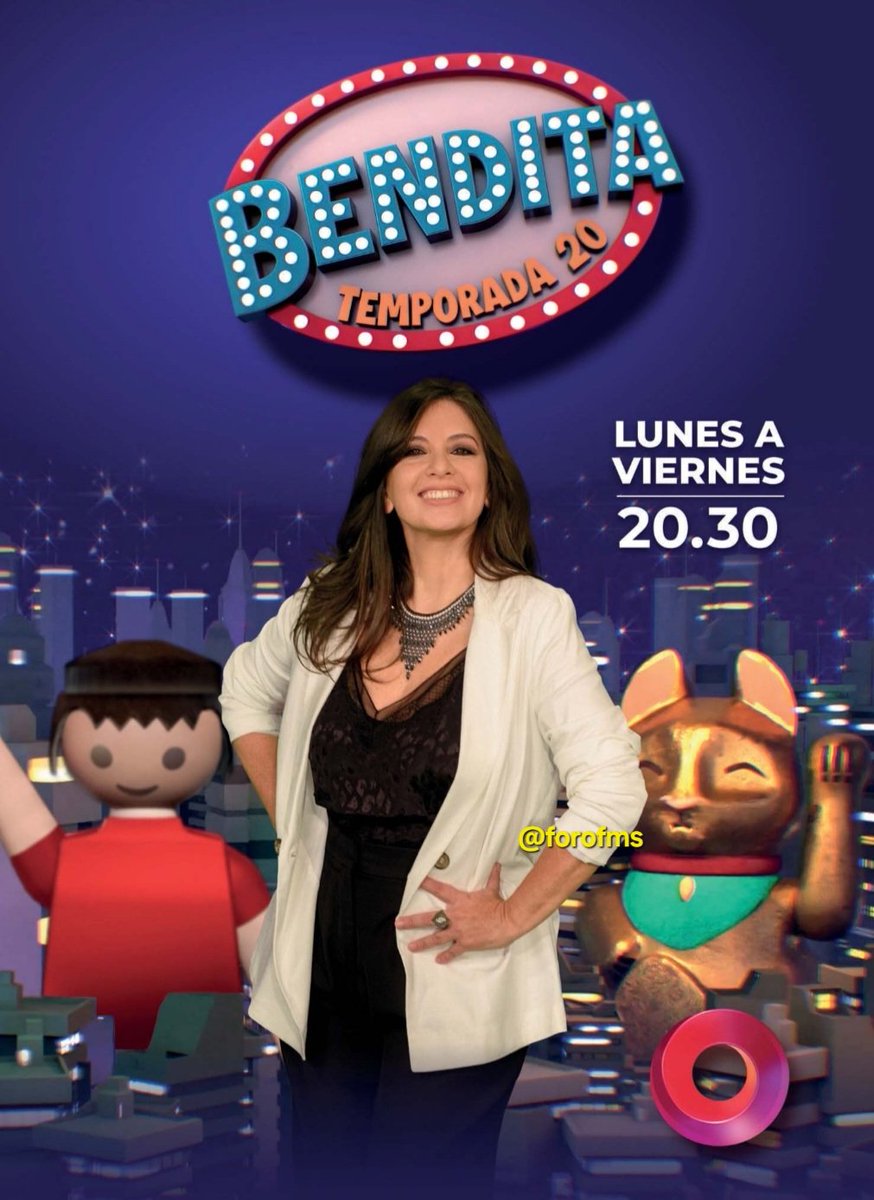 foromedios tweet media