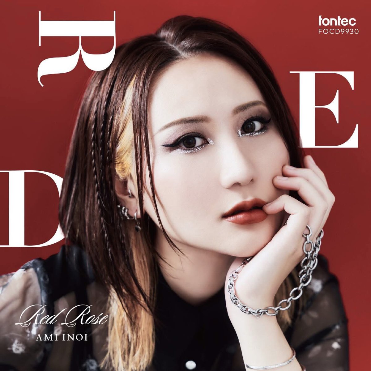 こぶこぶちゃん ごぶごぶちゃん☆ MUSIC CLIP～SEASIDE LIVE FES 2014～ - シーサイド