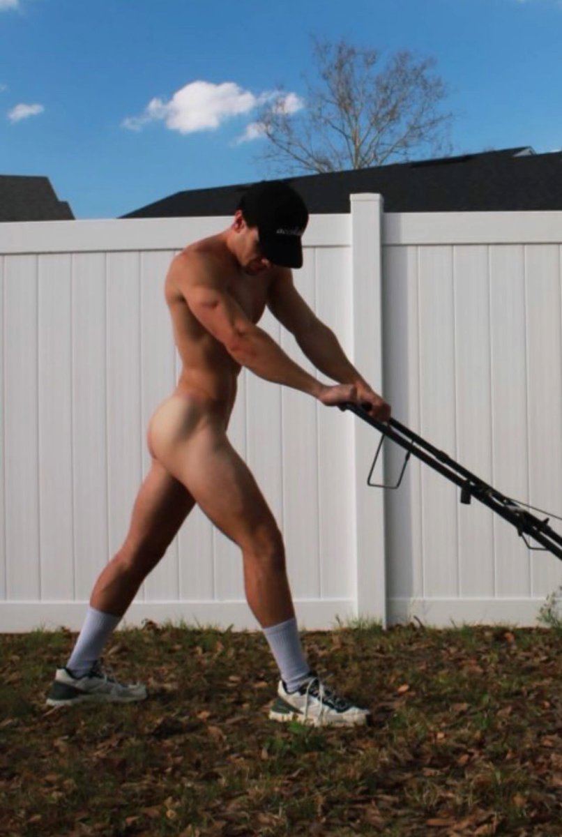 Je déteste faire le ménage, vous faites le lit, la vaisselle et six mois après, tout est à recommencer...