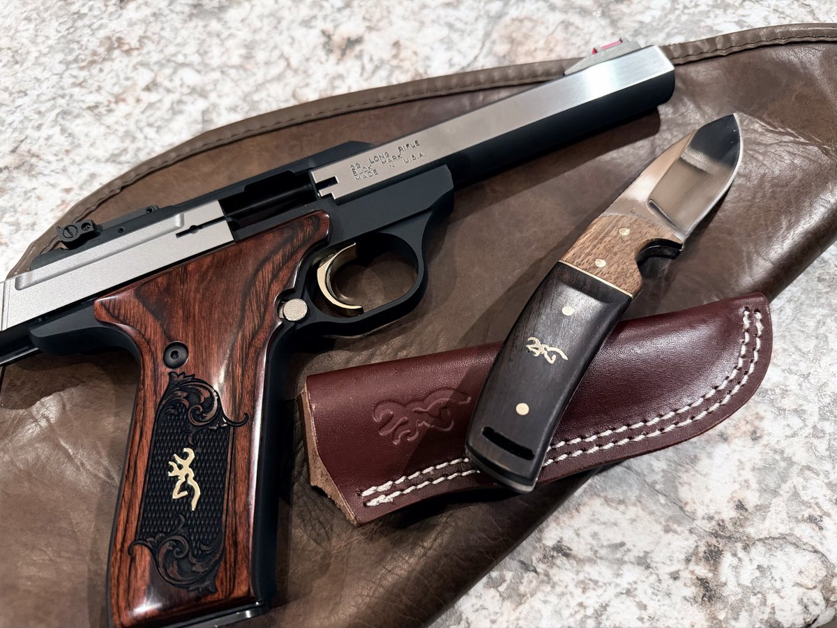 Rob Everhard tweet media