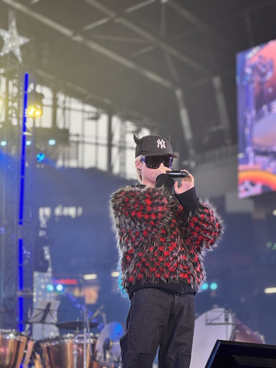 北海道ボールパーク Fビレッジ tweet media