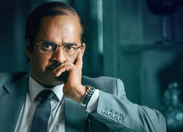 Ek din aisi sarkar aayegi jo Bangladesh main ho rahe hindu killings ke against, bangladesh sarkar se baat karegi...