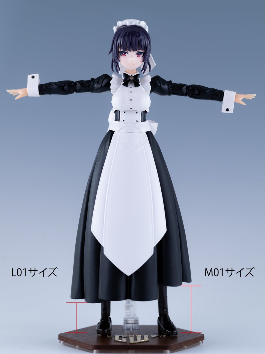 \(//∇//)\…世界に一つだけのオリジナル銀塊だょぉ〜銀製作…パート2 ナキモノ (@wind_kids) / Posts / X