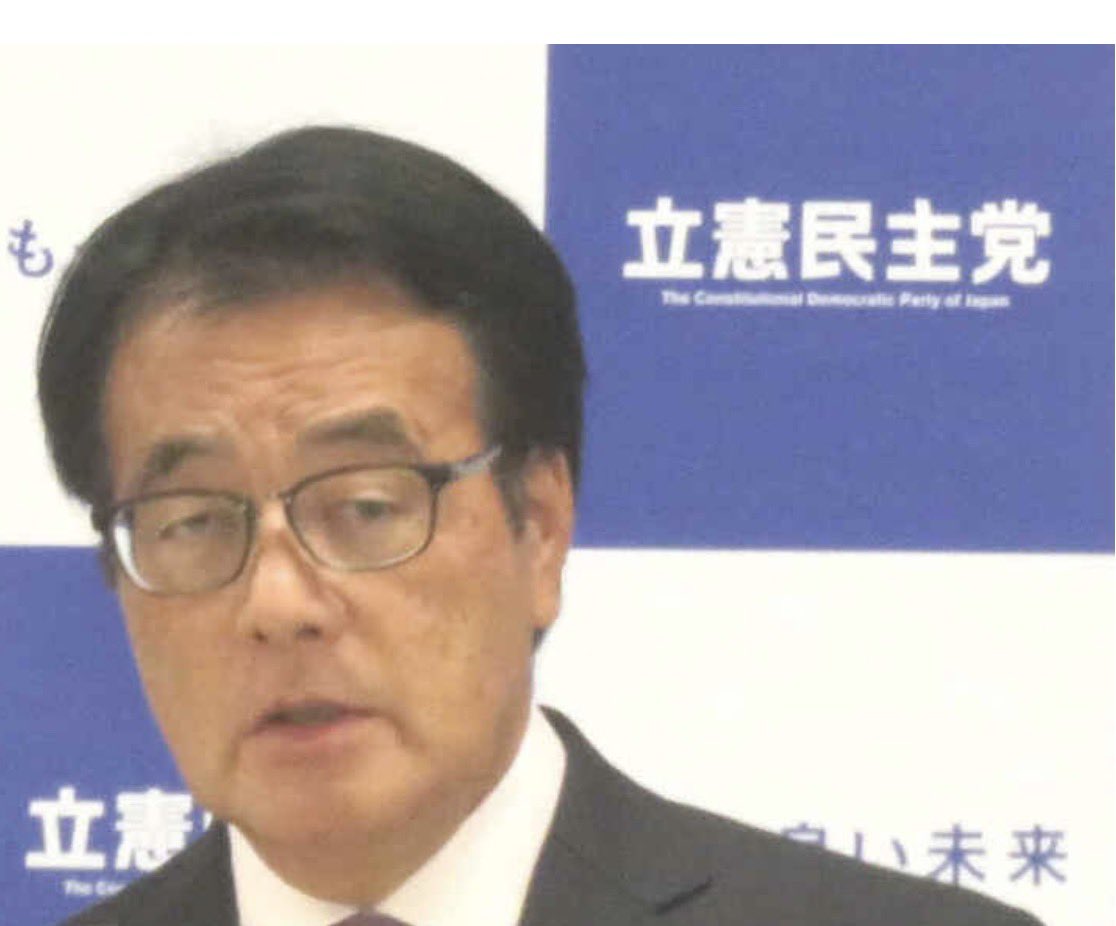 田中  健二 tweet media