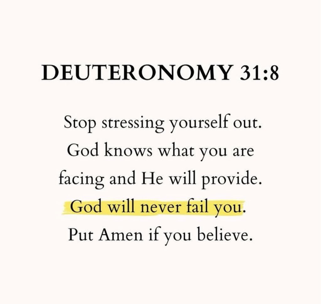 Holy__Bible1's tweet image. Amen