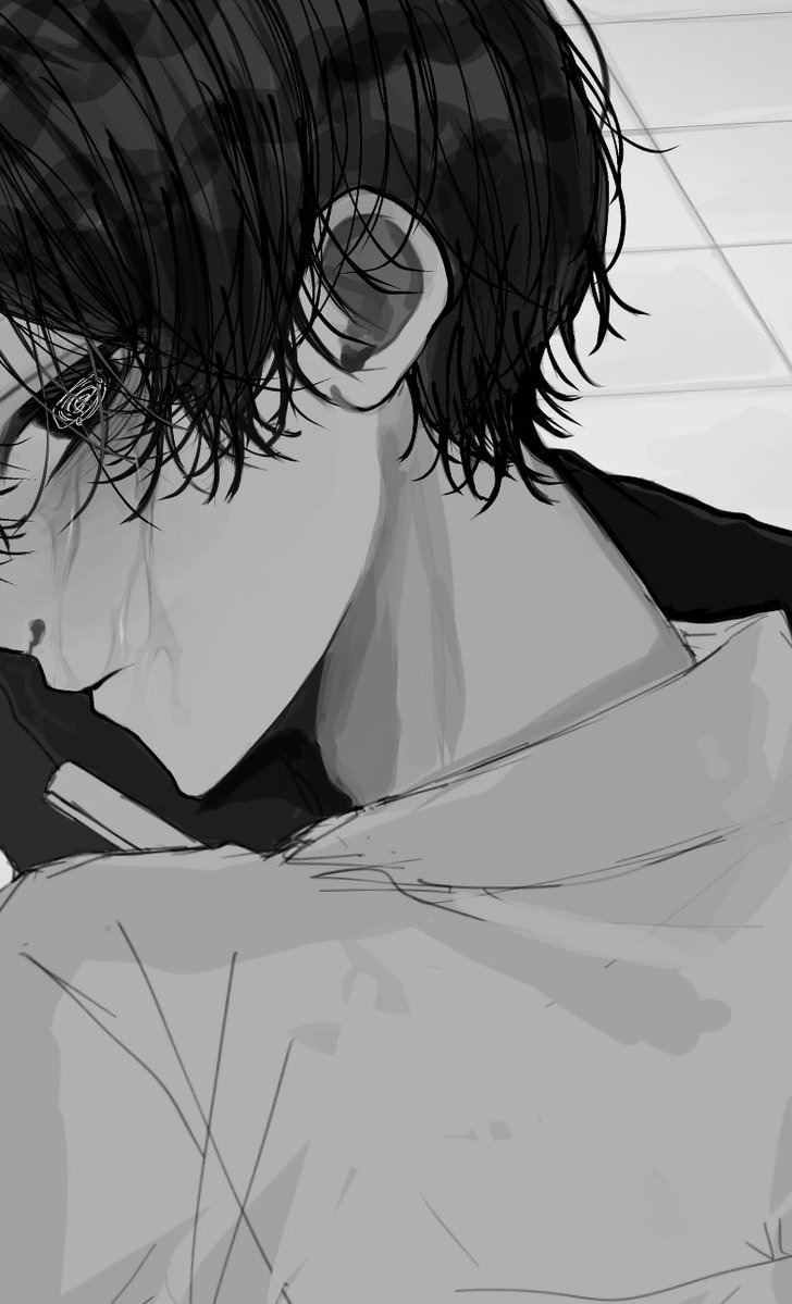 あげるぞー！18時だ！