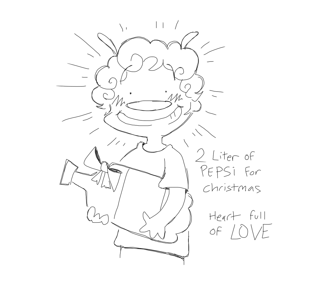 peytonpartyhorn tweet media