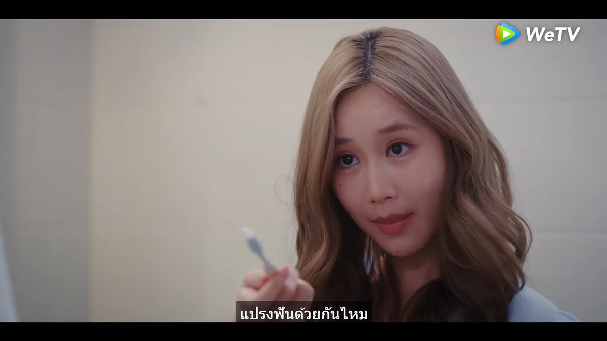 ゆとり（Yutori） (@yutolily_fb) / Posts / X