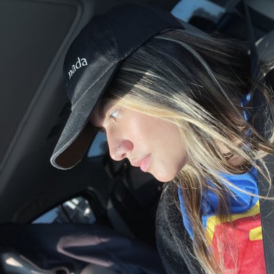 _Amara2's tweet photo. #NewProfilePic https://t.co/NQWjQRz2jj