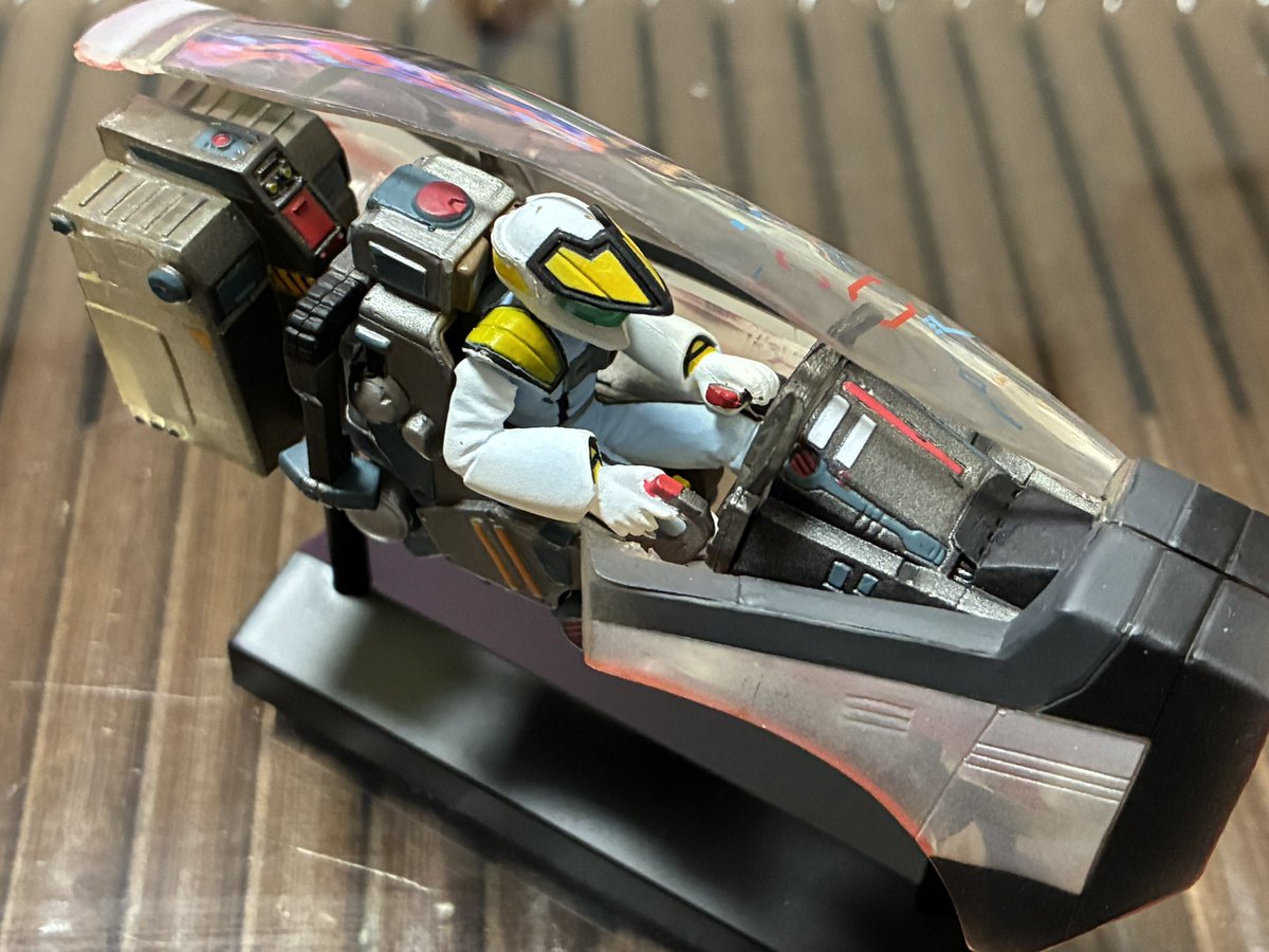 CM's マクロスコレクション Part 3 シーエムズ 未開封品　希少品 CM's マクロスコレクション Part 3 シーエムズ 未開封品 希少品 Amazon