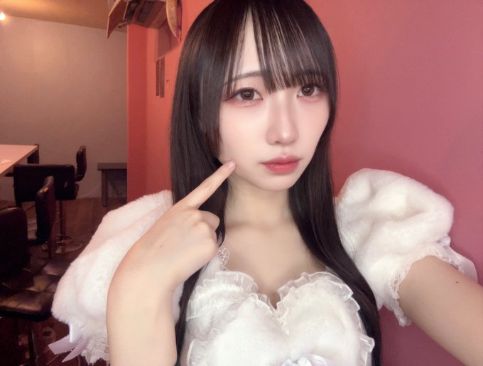 Lumiereのツイート