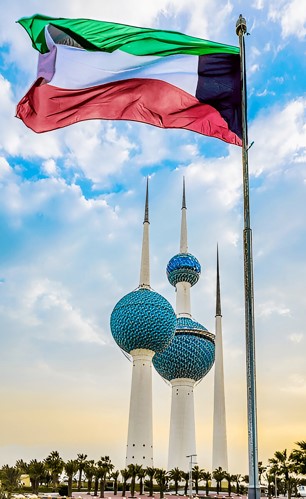 رسمياً.. إنشاء جهاز التسجيل والقبول الموحد للجهات العسكرية - نشر المرسوم رقم 236 لسنة 2025 في الجريدة الرسمية مكوناً من 12 مادة 