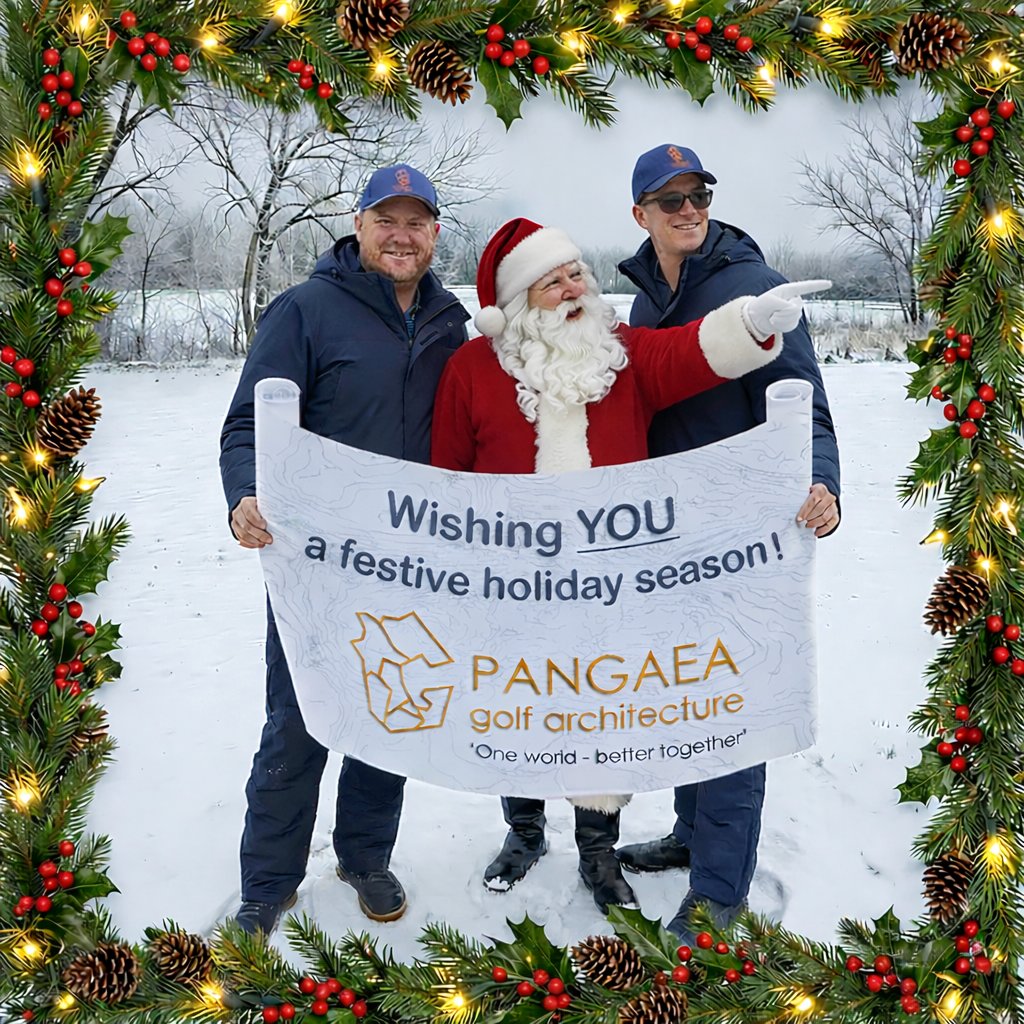 Jeffrey Danner, PLA, ASGCA, EIGCA, ASLA tweet media