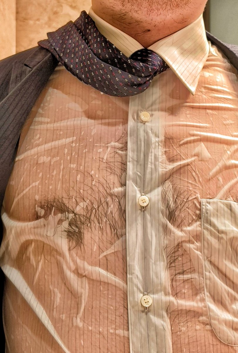 wetman70 tweet media