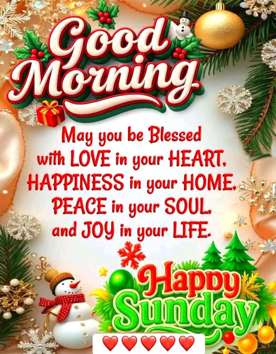 lawrence_ukeh's tweet photo. Happy Sunday 😊 https://t.co/iDqKXwsALm