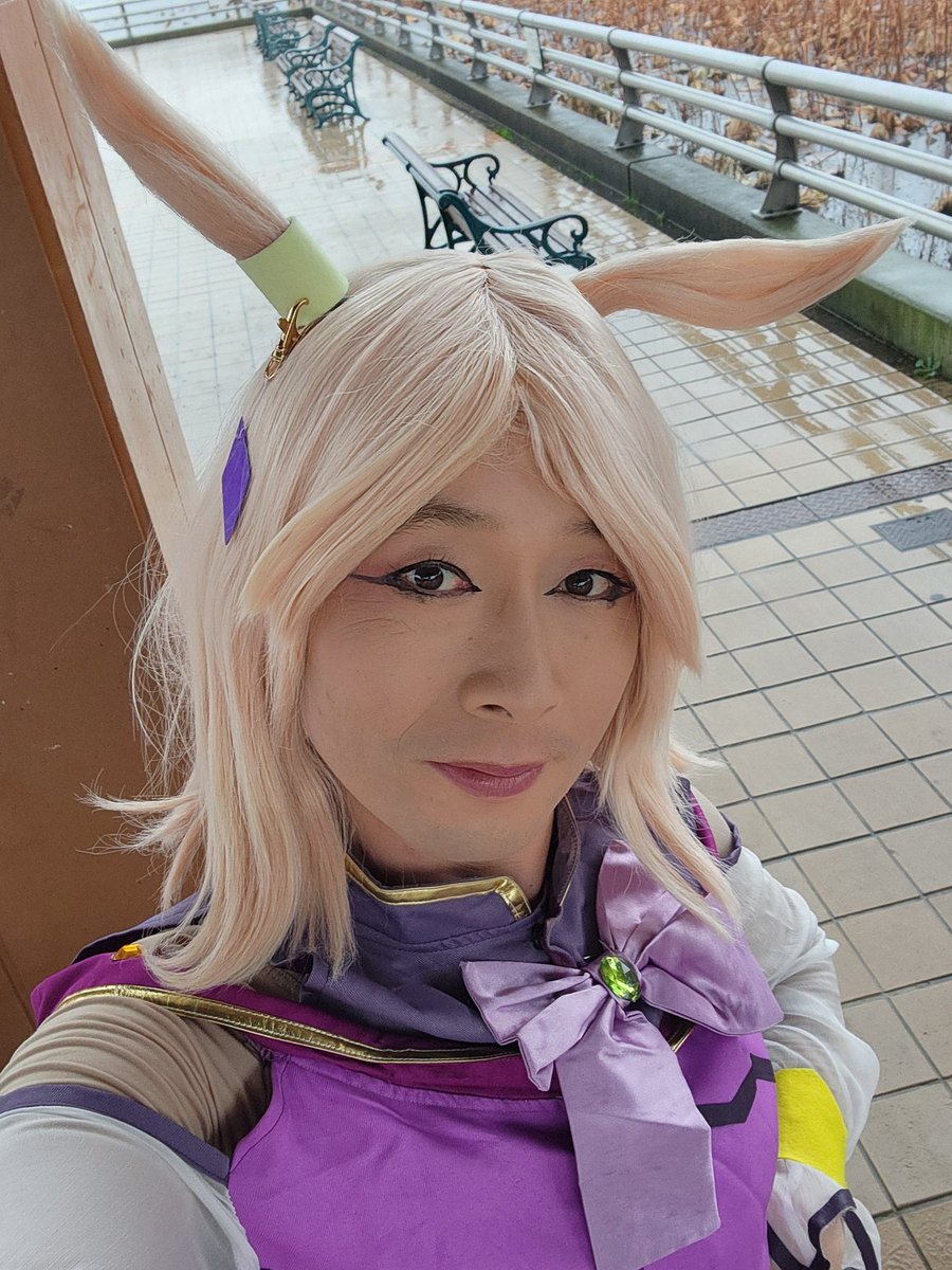 zaoweixingzi様❤️おまとめ専用ページです。9/8まで♡ 砂風@ (@9nqUxQAi8SeLgVI) / Posts / X