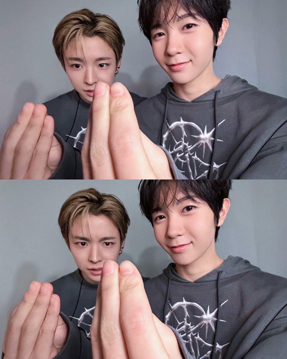 NCT WISH tweet media