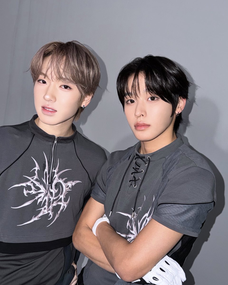 nctwishofficial's tweet image. #NCTWISH