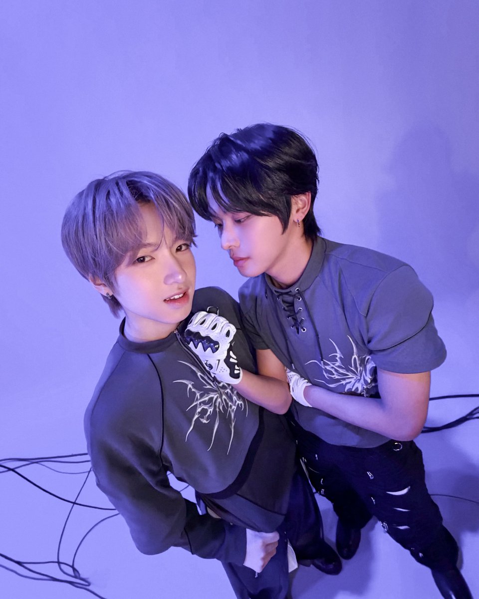 nctwishofficial's tweet image. #NCTWISH