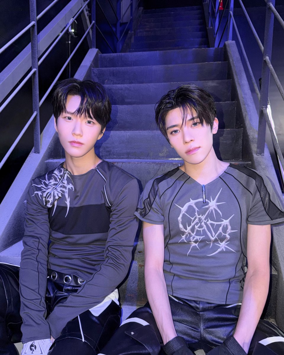 Post by NCT WISH on X: #NCTWISH