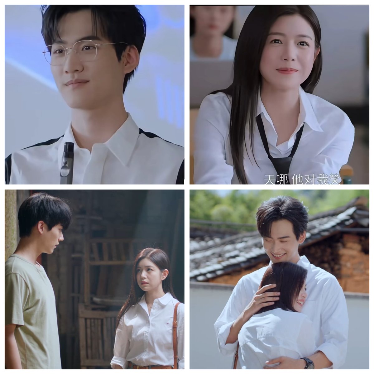 meme めめ (@520meme520) / Posts / X