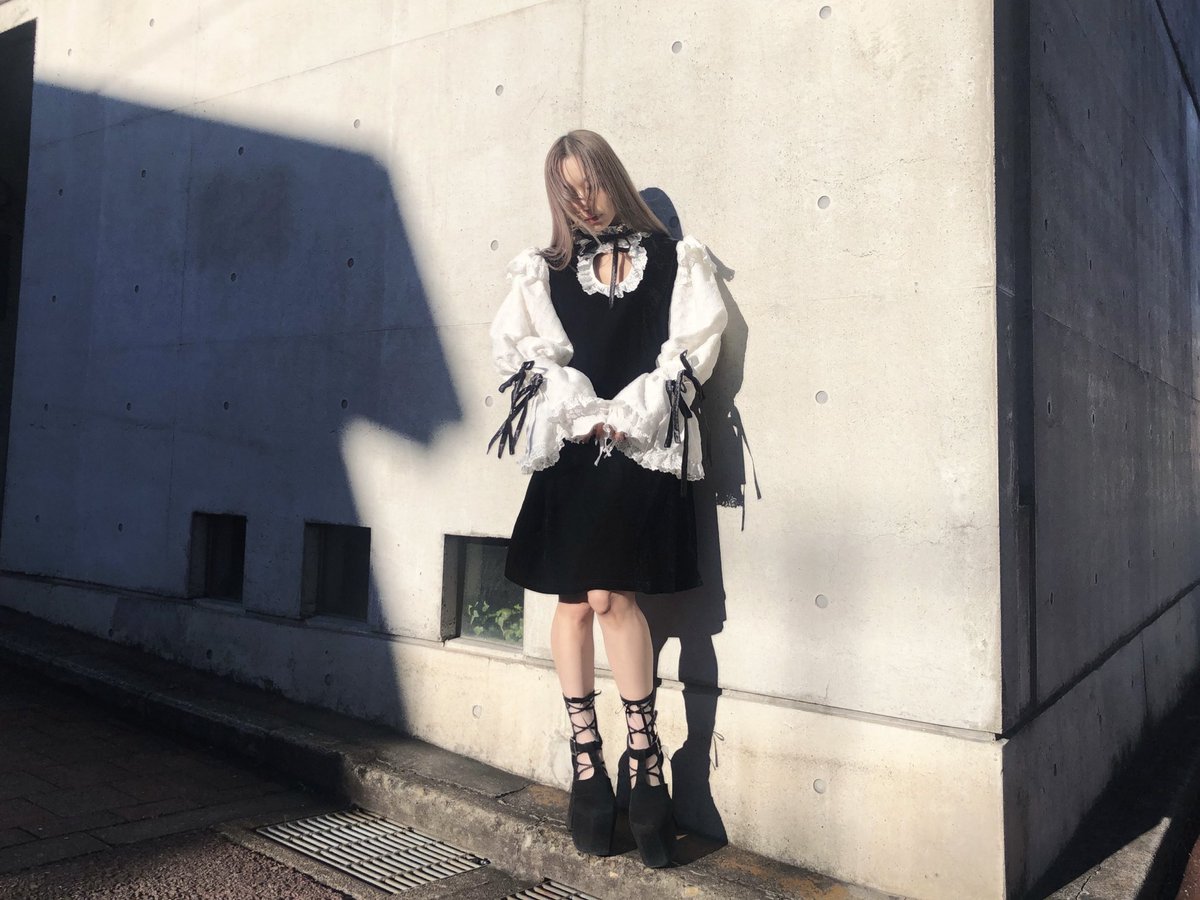 Barrack Room (@BarrackRoom) / Posts / X