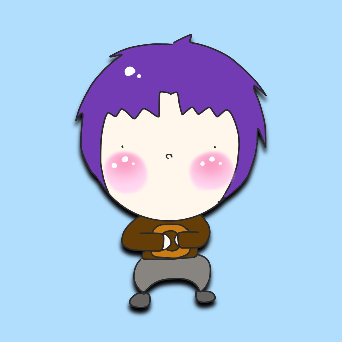 手動 A4 印刷機、4枚の印刷プレート付き、手作り挨拶カードクリップアート DIY, image size:1200x1200