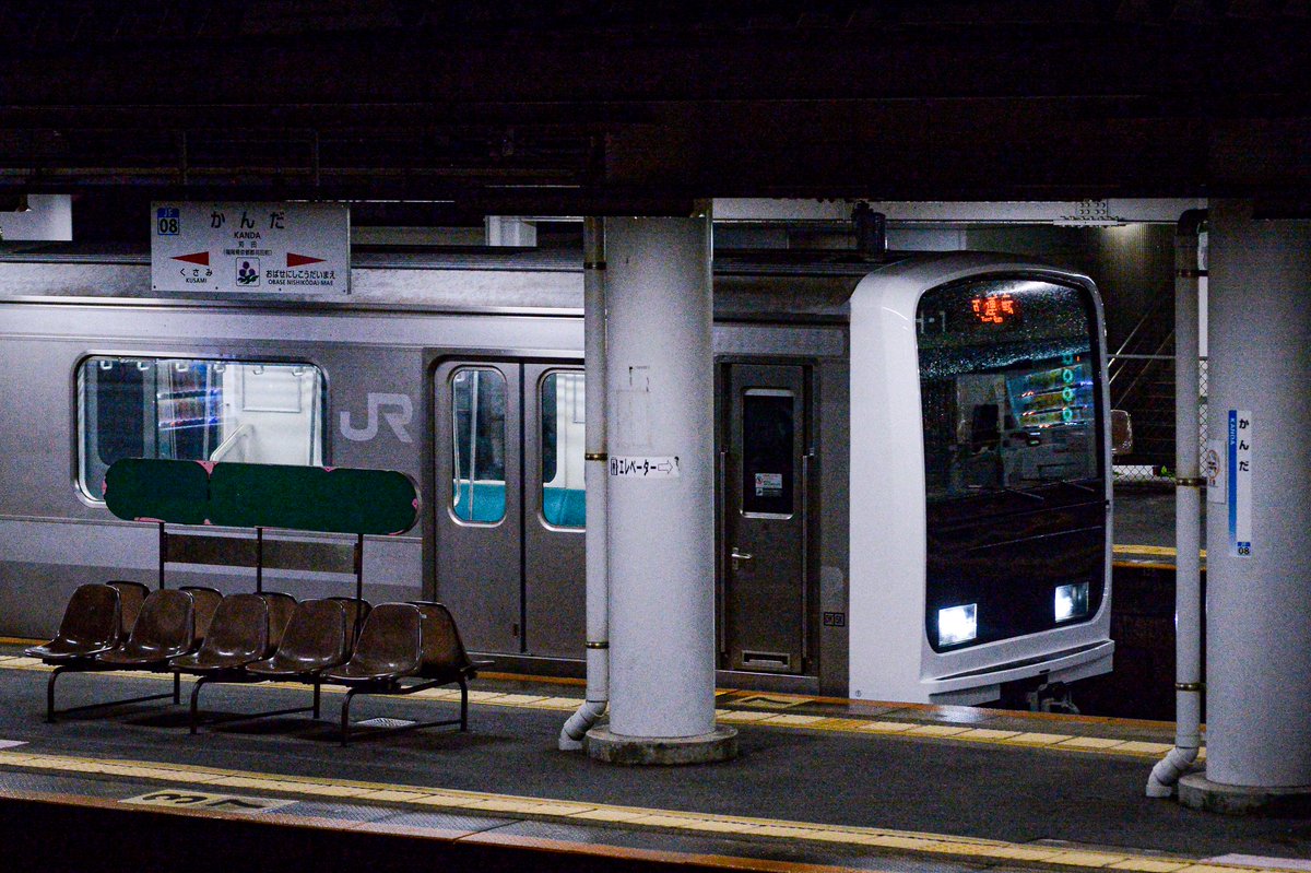 ほたてバター焼き (@Z5Gh0) / Posts / X