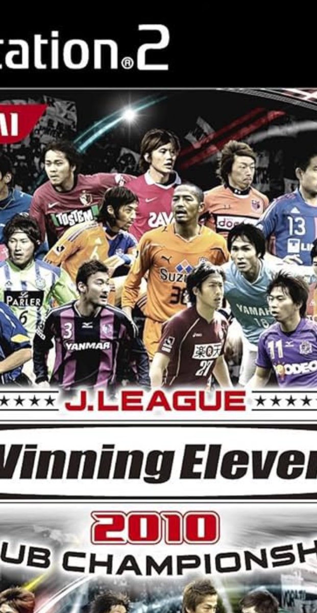 カメイエロー(黄色いカレー神になる予定) (@jun0516zxw) / Posts and