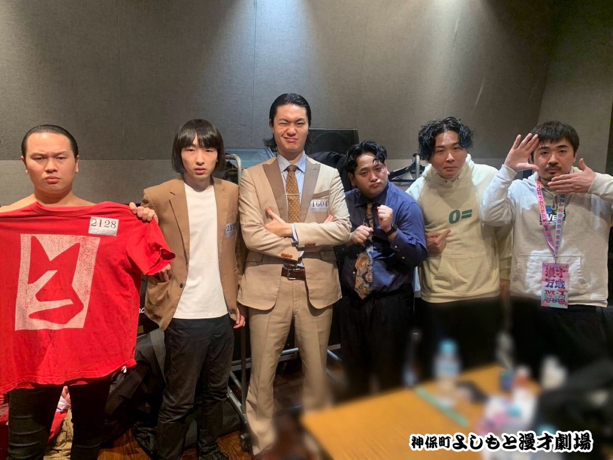 【未使用奇跡の一台】昭和レトロ 早い者勝ち 今後絶対に出てきません 194種類のゲーム レトロゲーム名機「ZX Spectrum」のミニ復刻版「The