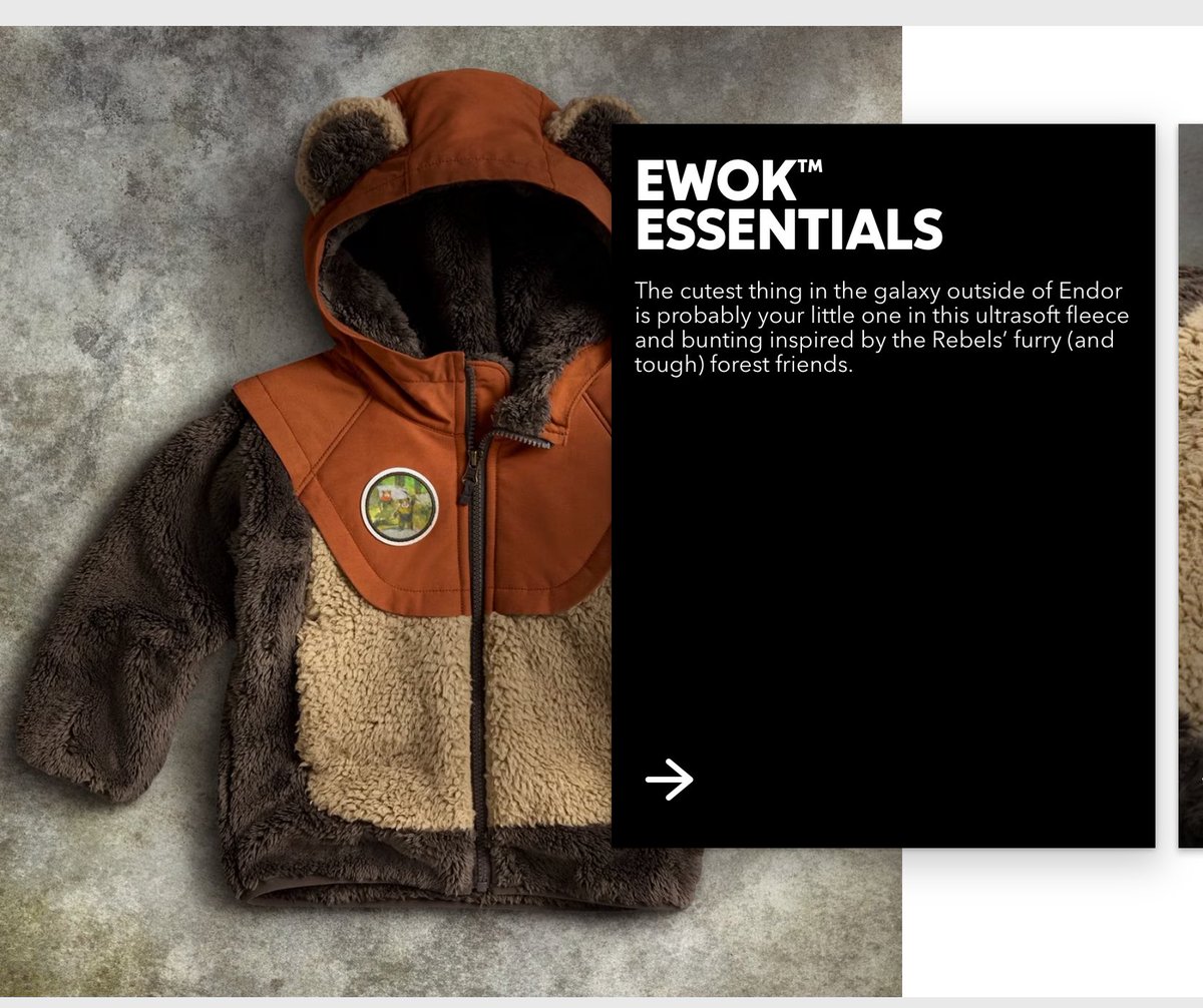 Jamie Gibbo tweet media