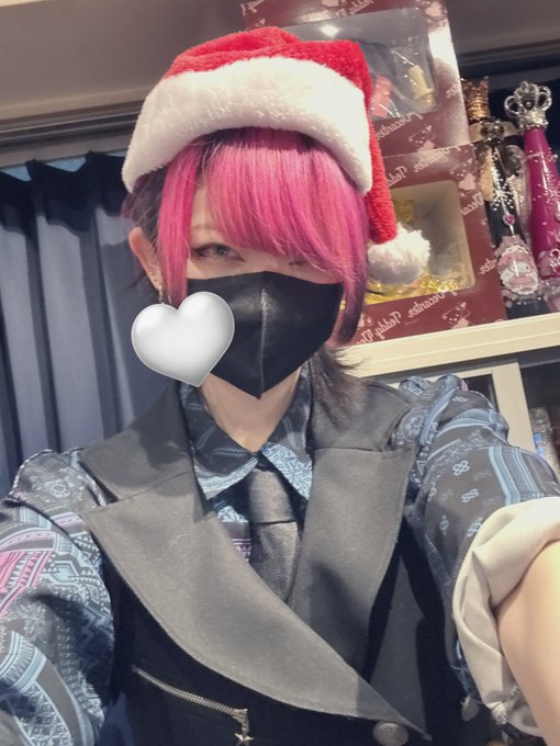 私立輝羅星学院プリンス部のツイート