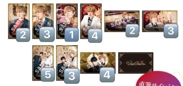 さーちゃん♔リス♔ tweet media