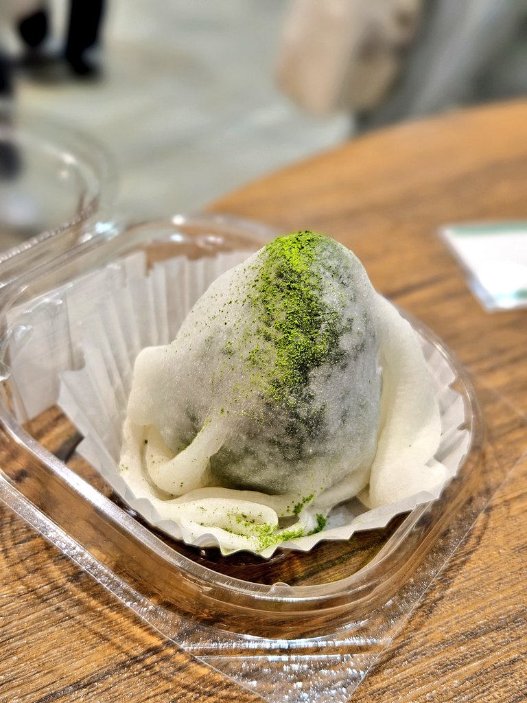 のーぶ (@NoobuNooooobU) / Posts / X