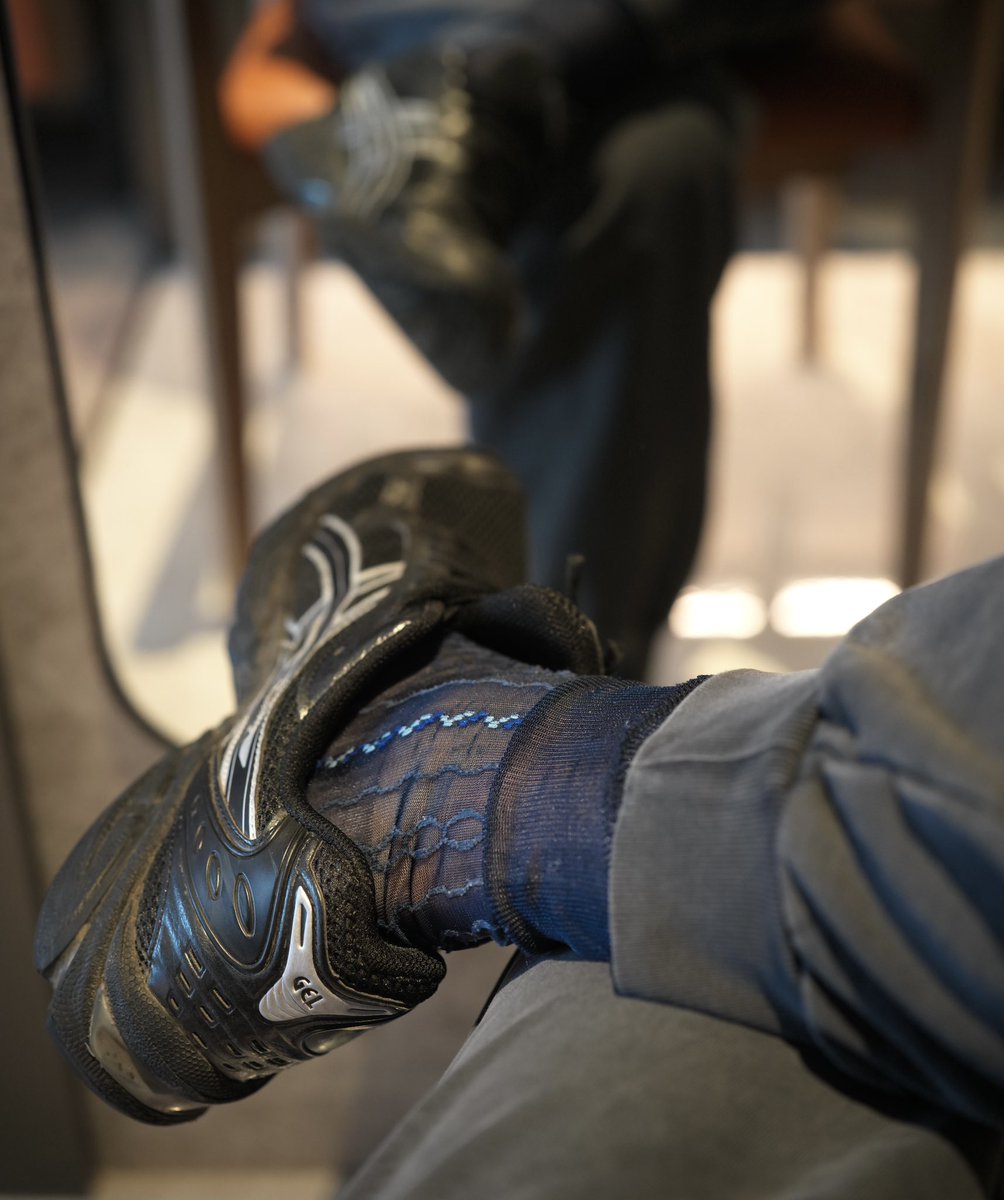 Mangoooo tweet media