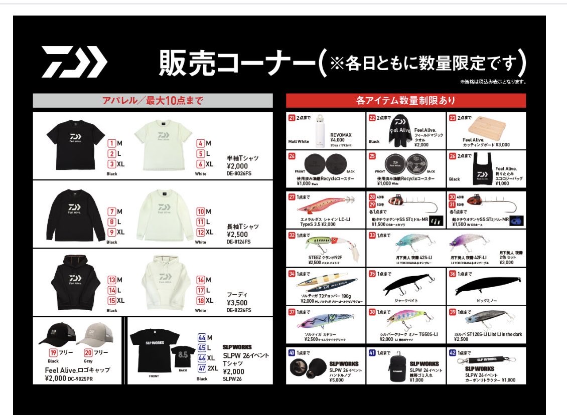 GONZO＠（hayaken) (@GONZOUDAIWA) / Posts / X