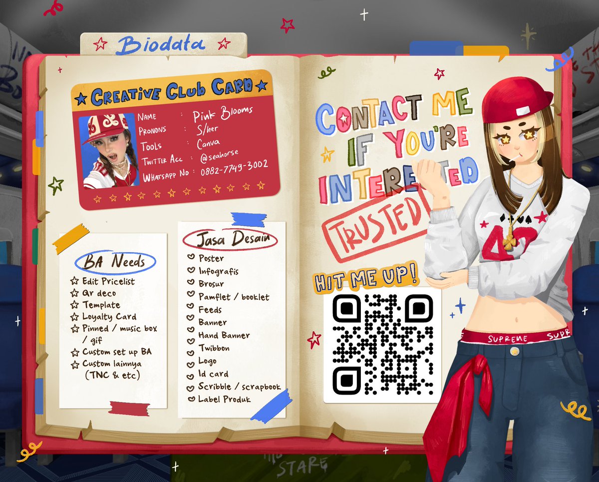 ִֶָ࣪☾. nauraaa tweet media