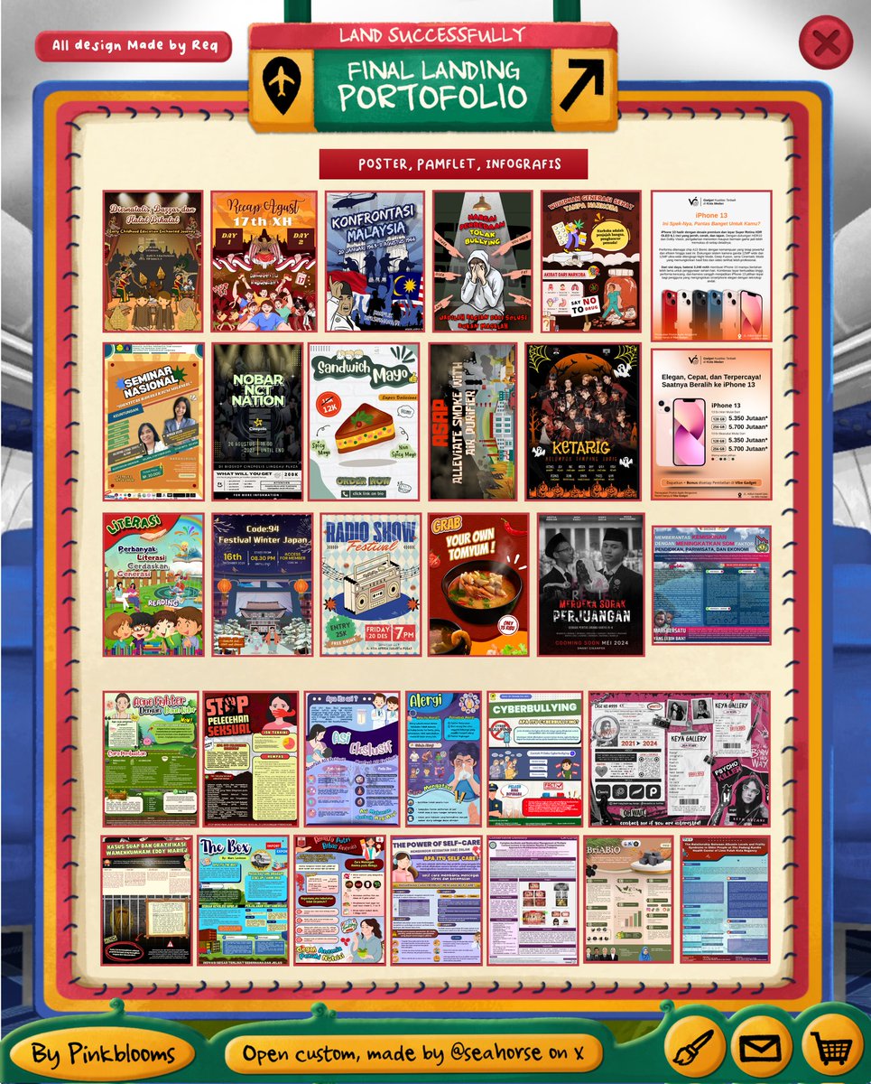 ִֶָ࣪☾. nauraaa tweet media