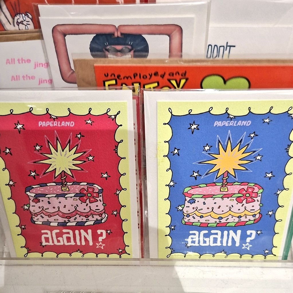 cecil ฅ^•ﻌ•^ฅ tweet media