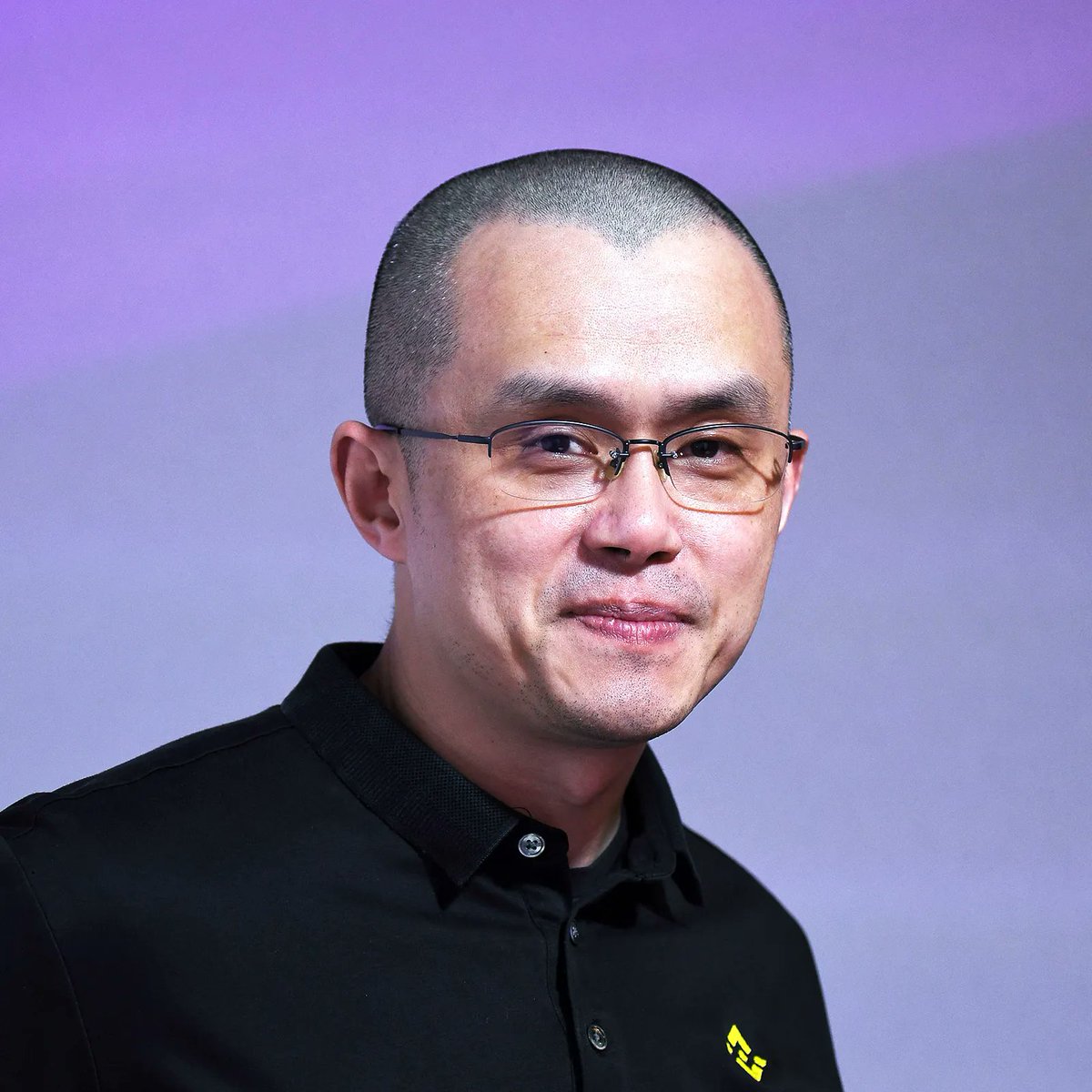 MartiniGuyYT's tweet image. BINANCE FOUNDER CZ SAID THAT HOLDING BITCOIN IS THE “BEST INVESTMENT STRATEGY.”🚀