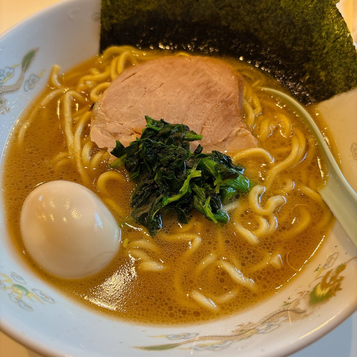 星野ピノ (@pino0911) / Posts / X