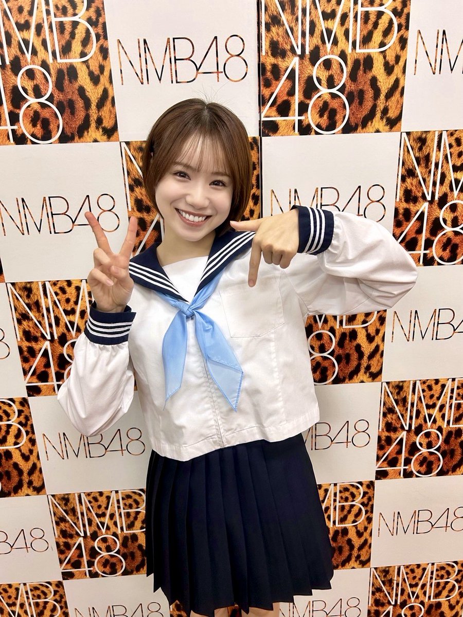 あーやや🐧 (@aaayaya777) / Posts / X