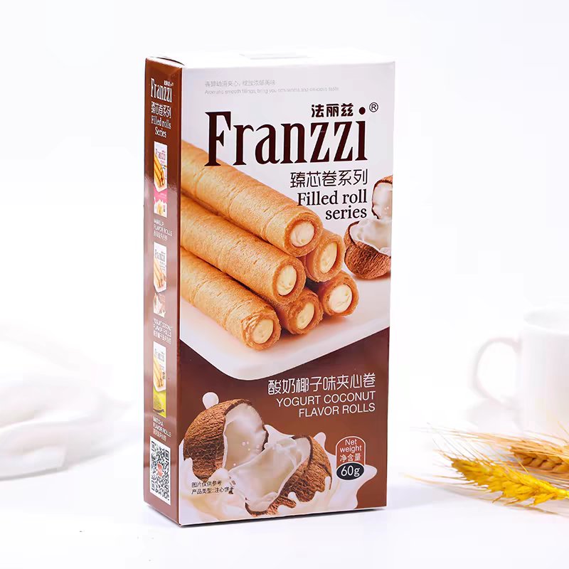 jesy : JASTIP CHINA TAOBAO ALIBABA 🇨🇳 tweet media