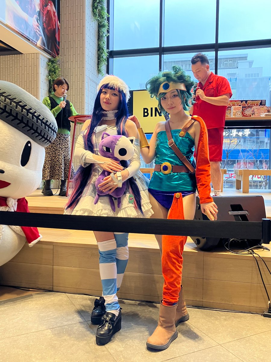 りりい🩷🤎 (@Succubus0717) / Posts / X