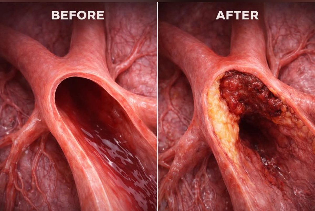 SAGE MEDICAL⚕️ tweet media