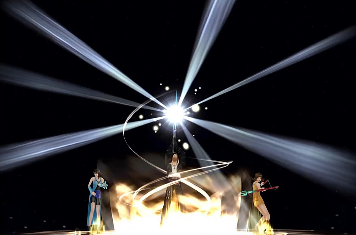 FinalFantasy #FF8 #FinalFantasy8 #FFVIII #FinalFantasyVIII