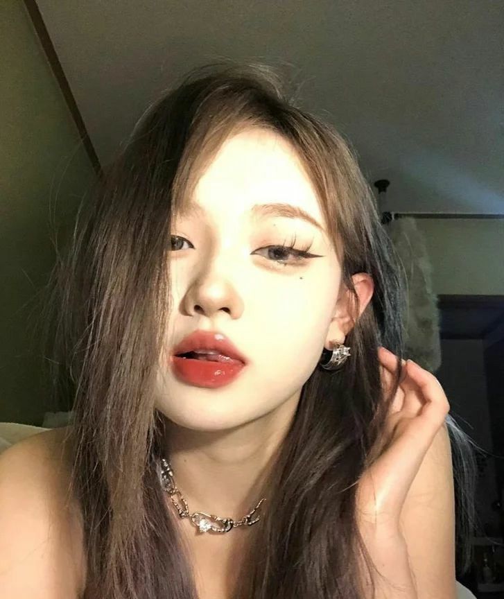 munchfi's tweet image. Market looks so ded right now. It has come down to thrust traps now