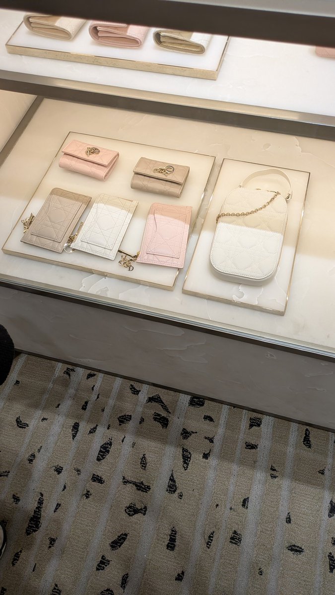 ハム-クルーズ (@Ham_Cruise_jp) / Posts and Replies / X