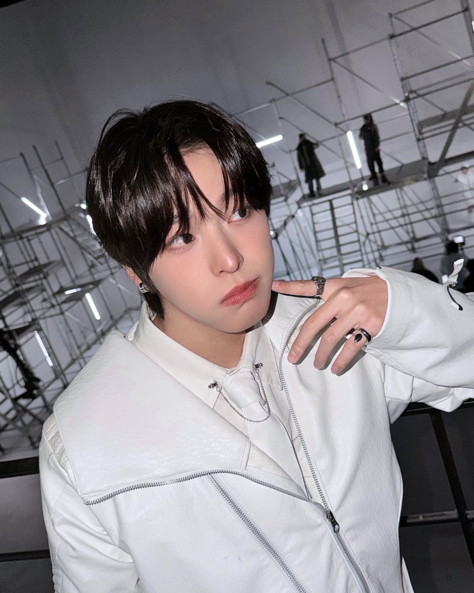 nctwishofficial's tweet image. 🤍✩⡱

#RIKU #리쿠 #リク  
#NCTWISH